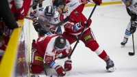 hokej olomouc 33